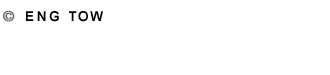 ENG TOW Logo