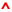 Scroll Up